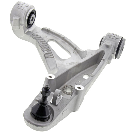 GS50190 Suspension Control Arm and Ball Joint Assembly Mevotech Original Grade Canada