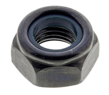 Charger l'image dans la galerie, GS50190 Suspension Control Arm and Ball Joint Assembly Mevotech Original Grade Canada