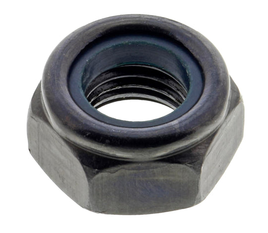 GS50190 Suspension Control Arm and Ball Joint Assembly Mevotech Original Grade Canada