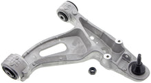 Charger l'image dans la galerie, GS50190 Suspension Control Arm and Ball Joint Assembly Mevotech Original Grade Canada