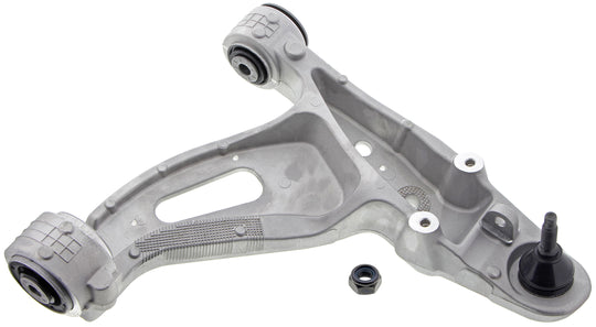GS50190 Suspension Control Arm and Ball Joint Assembly Mevotech Original Grade Canada