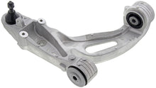 Charger l'image dans la galerie, GS50190 Suspension Control Arm and Ball Joint Assembly Mevotech Original Grade Canada