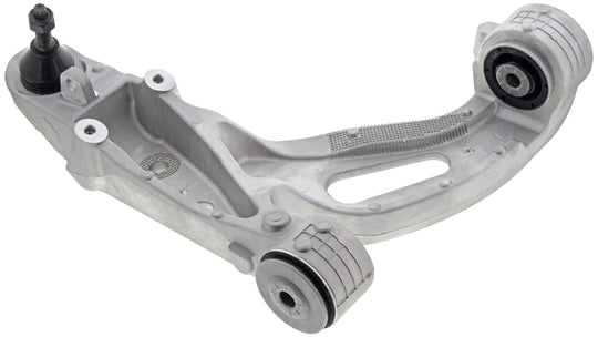 GS50190 Suspension Control Arm and Ball Joint Assembly Mevotech Original Grade Canada