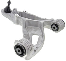 Load image into Gallery viewer, GS50191 Suspension Control Arm and Ball Joint Assembly Mevotech Original Grade Canada