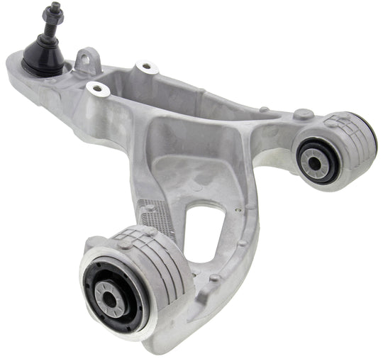 GS50191 Suspension Control Arm and Ball Joint Assembly Mevotech Original Grade Canada