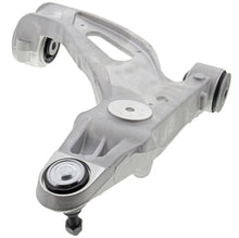 Load image into Gallery viewer, GS50191 Suspension Control Arm and Ball Joint Assembly Mevotech Original Grade Canada
