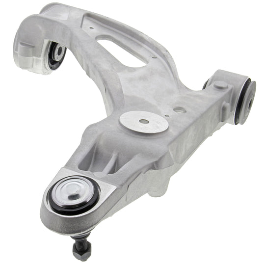 GS50191 Suspension Control Arm and Ball Joint Assembly Mevotech Original Grade Canada