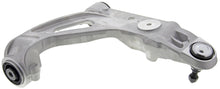 Load image into Gallery viewer, GS50191 Suspension Control Arm and Ball Joint Assembly Mevotech Original Grade Canada