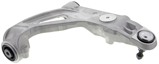 GS50191 Suspension Control Arm and Ball Joint Assembly Mevotech Original Grade Canada