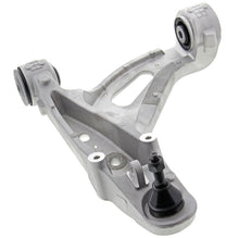 Load image into Gallery viewer, GS50191 Suspension Control Arm and Ball Joint Assembly Mevotech Original Grade Canada