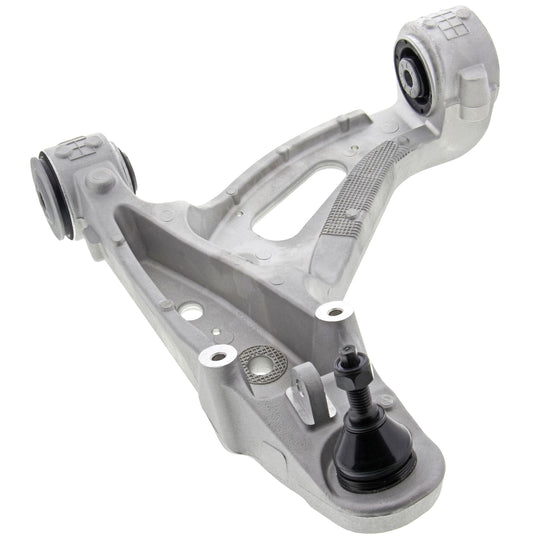 GS50191 Suspension Control Arm and Ball Joint Assembly Mevotech Original Grade Canada