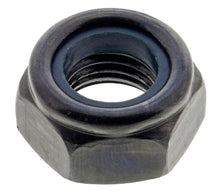 Load image into Gallery viewer, GS50191 Suspension Control Arm and Ball Joint Assembly Mevotech Original Grade Canada