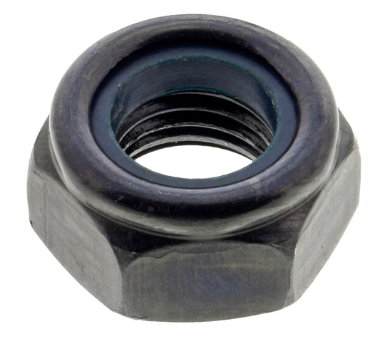 GS50191 Suspension Control Arm and Ball Joint Assembly Mevotech Original Grade Canada