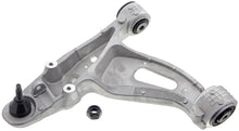 Load image into Gallery viewer, GS50191 Suspension Control Arm and Ball Joint Assembly Mevotech Original Grade Canada