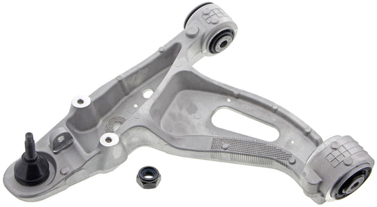 GS50191 Suspension Control Arm and Ball Joint Assembly Mevotech Original Grade Canada