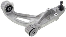 Load image into Gallery viewer, GS50191 Suspension Control Arm and Ball Joint Assembly Mevotech Original Grade Canada