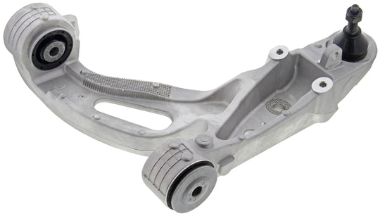 GS50191 Suspension Control Arm and Ball Joint Assembly Mevotech Original Grade Canada
