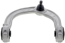 Charger l'image dans la galerie, GS50192 Suspension Control Arm and Ball Joint Assembly Mevotech Original Grade Canada
