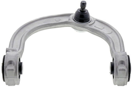 GS50192 Suspension Control Arm and Ball Joint Assembly Mevotech Original Grade Canada