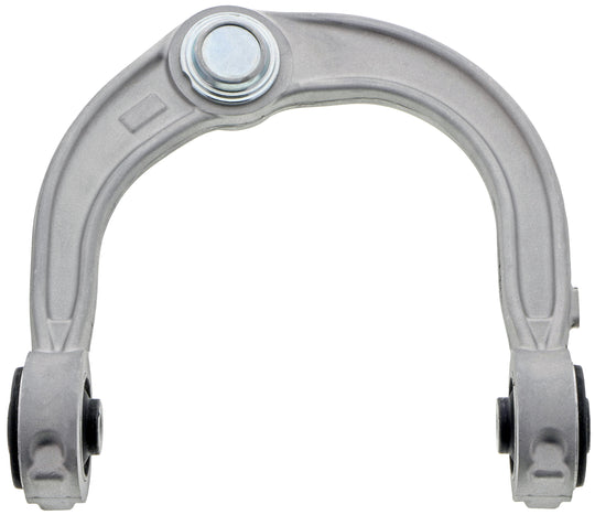 GS50192 Suspension Control Arm and Ball Joint Assembly Mevotech Original Grade Canada