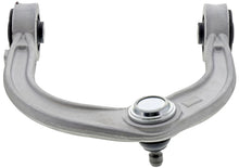 Charger l'image dans la galerie, GS50192 Suspension Control Arm and Ball Joint Assembly Mevotech Original Grade Canada