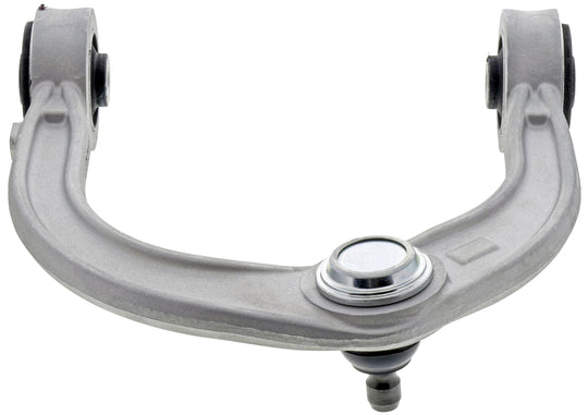 GS50192 Suspension Control Arm and Ball Joint Assembly Mevotech Original Grade Canada