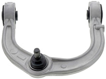 Charger l'image dans la galerie, GS50192 Suspension Control Arm and Ball Joint Assembly Mevotech Original Grade Canada