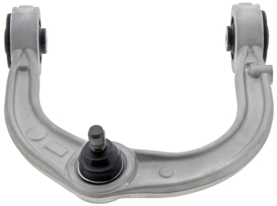 GS50192 Suspension Control Arm and Ball Joint Assembly Mevotech Original Grade Canada