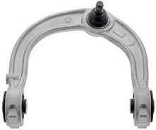 Charger l'image dans la galerie, GS50192 Suspension Control Arm and Ball Joint Assembly Mevotech Original Grade Canada