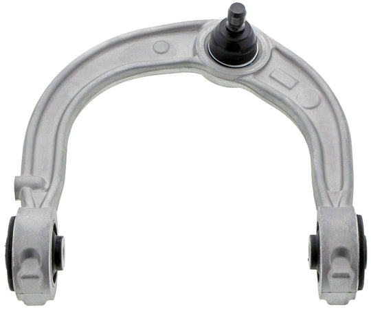 GS50192 Suspension Control Arm and Ball Joint Assembly Mevotech Original Grade Canada
