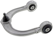 Charger l'image dans la galerie, GS50192 Suspension Control Arm and Ball Joint Assembly Mevotech Original Grade Canada