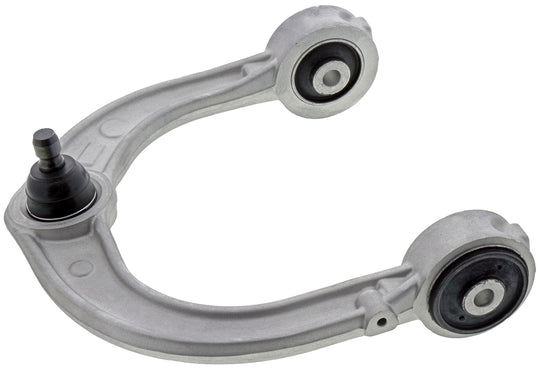 GS50192 Suspension Control Arm and Ball Joint Assembly Mevotech Original Grade Canada