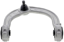 Load image into Gallery viewer, GS50193 Suspension Control Arm and Ball Joint Assembly Mevotech Original Grade Canada