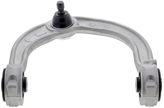 GS50193 Suspension Control Arm and Ball Joint Assembly Mevotech Original Grade Canada