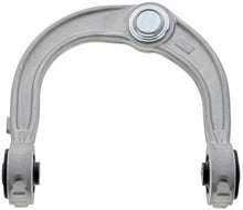 Load image into Gallery viewer, GS50193 Suspension Control Arm and Ball Joint Assembly Mevotech Original Grade Canada