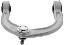 Load image into Gallery viewer, GS50193 Suspension Control Arm and Ball Joint Assembly Mevotech Original Grade Canada