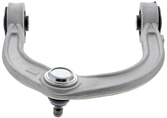 GS50193 Suspension Control Arm and Ball Joint Assembly Mevotech Original Grade Canada