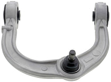 Load image into Gallery viewer, GS50193 Suspension Control Arm and Ball Joint Assembly Mevotech Original Grade Canada