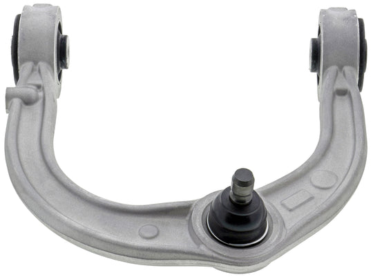 GS50193 Suspension Control Arm and Ball Joint Assembly Mevotech Original Grade Canada