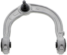 Load image into Gallery viewer, GS50193 Suspension Control Arm and Ball Joint Assembly Mevotech Original Grade Canada