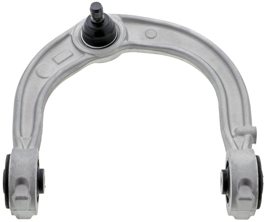 GS50193 Suspension Control Arm and Ball Joint Assembly Mevotech Original Grade Canada