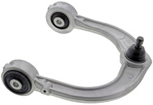 Load image into Gallery viewer, GS50193 Suspension Control Arm and Ball Joint Assembly Mevotech Original Grade Canada