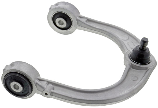 GS50193 Suspension Control Arm and Ball Joint Assembly Mevotech Original Grade Canada