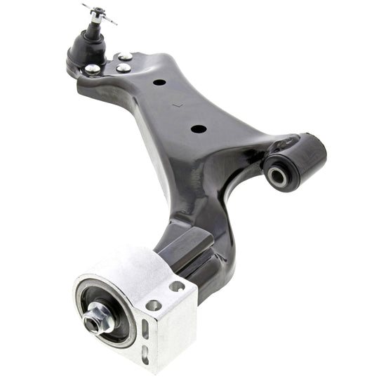GS50198 Suspension Control Arm and Ball Joint Assembly Mevotech Original Grade Canada