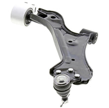 Load image into Gallery viewer, GS50198 Suspension Control Arm and Ball Joint Assembly Mevotech Original Grade Canada