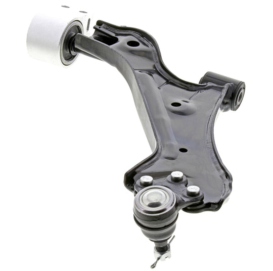 GS50198 Suspension Control Arm and Ball Joint Assembly Mevotech Original Grade Canada
