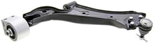 Load image into Gallery viewer, GS50198 Suspension Control Arm and Ball Joint Assembly Mevotech Original Grade Canada