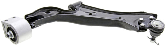 GS50198 Suspension Control Arm and Ball Joint Assembly Mevotech Original Grade Canada