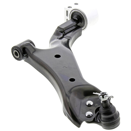 GS50198 Suspension Control Arm and Ball Joint Assembly Mevotech Original Grade Canada