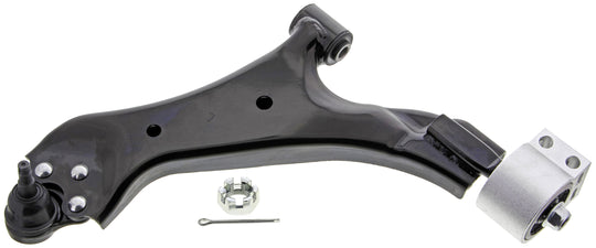 GS50198 Suspension Control Arm and Ball Joint Assembly Mevotech Original Grade Canada